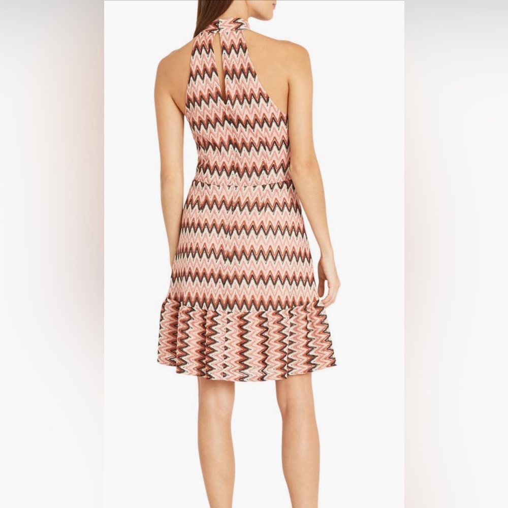 Donna Morgan Dress